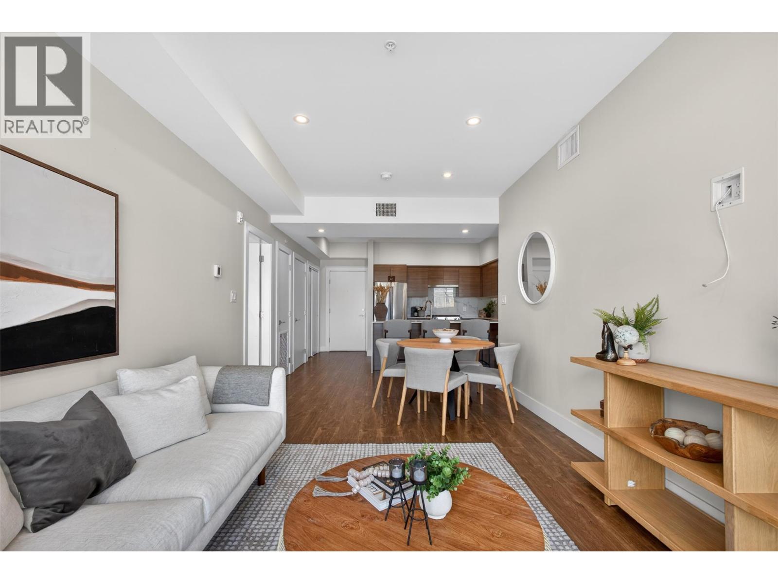 1925 Enterprise Way Unit# 505, Kelowna, British Columbia  V1Y 0J8 - Photo 14 - 10381058