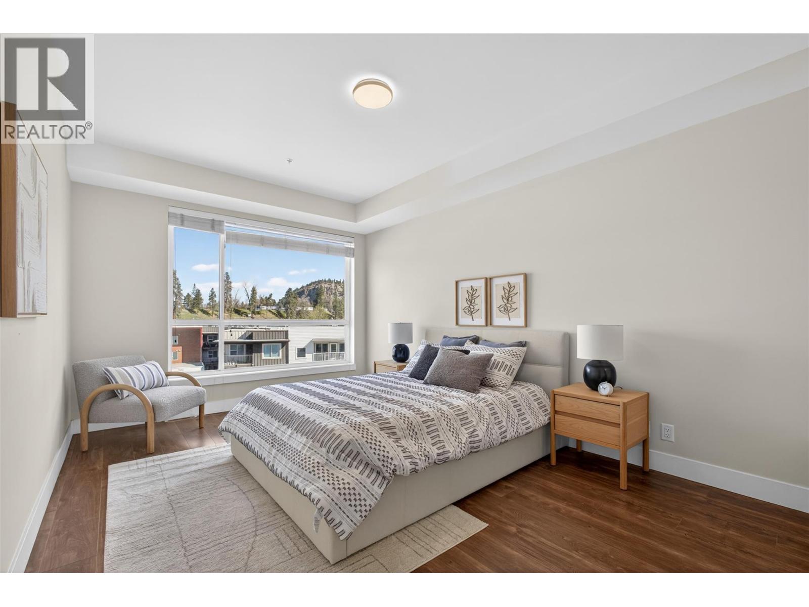 1925 Enterprise Way Unit# 505, Kelowna, British Columbia  V1Y 0J8 - Photo 15 - 10381058