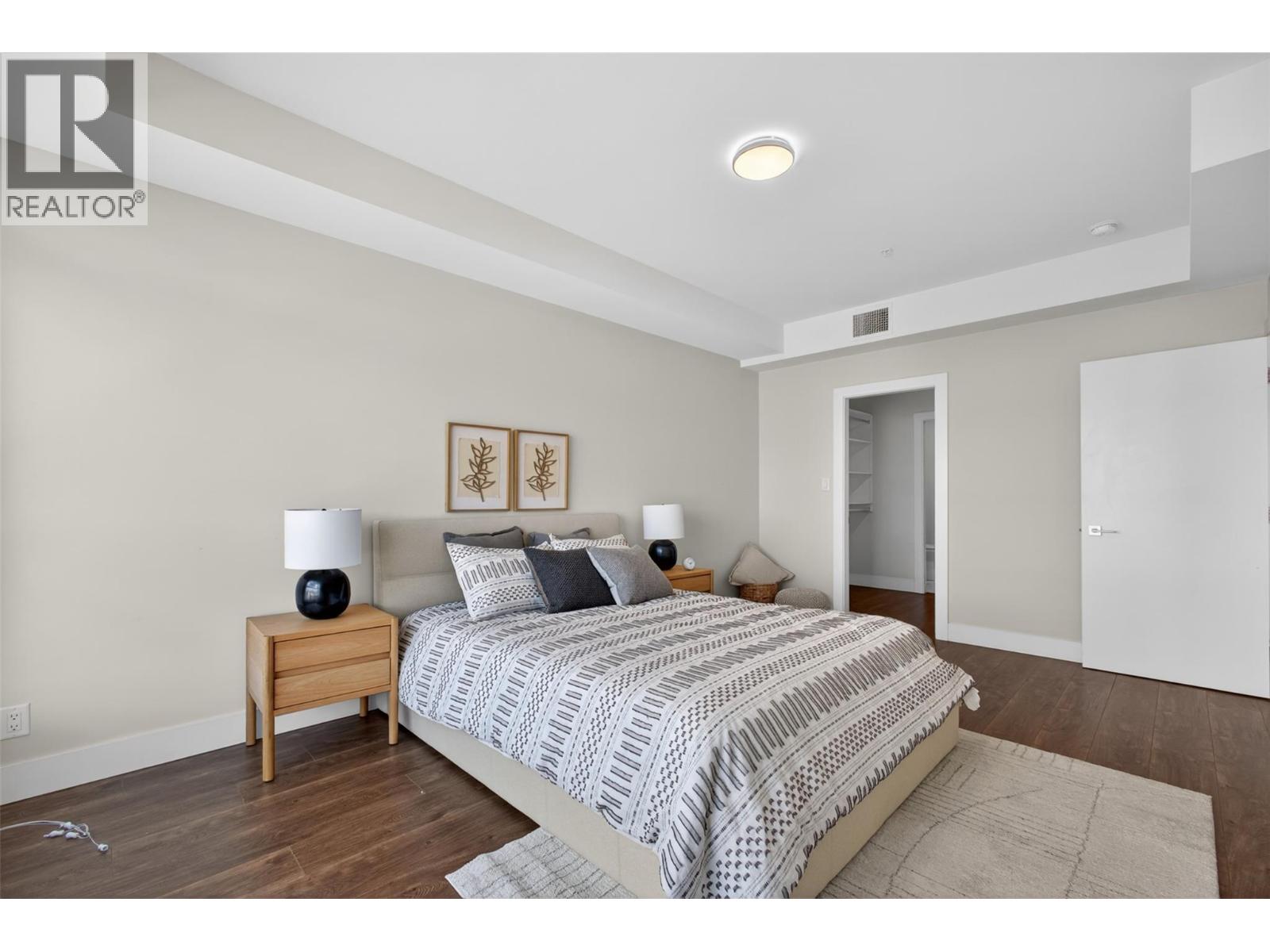 1925 Enterprise Way Unit# 505, Kelowna, British Columbia  V1Y 0J8 - Photo 16 - 10381058