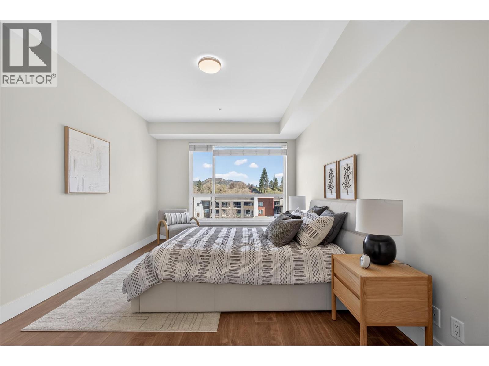 1925 Enterprise Way Unit# 505, Kelowna, British Columbia  V1Y 0J8 - Photo 17 - 10381058