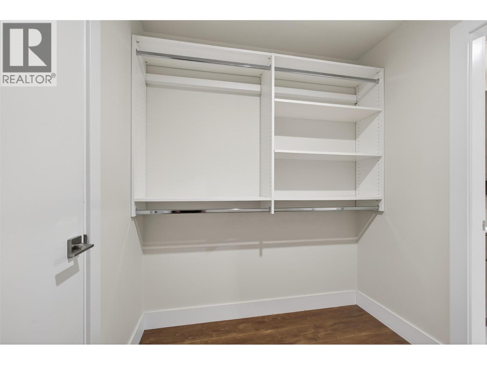 1925 Enterprise Way Unit# 505, Kelowna, British Columbia  V1Y 0J8 - Photo 18 - 10381058