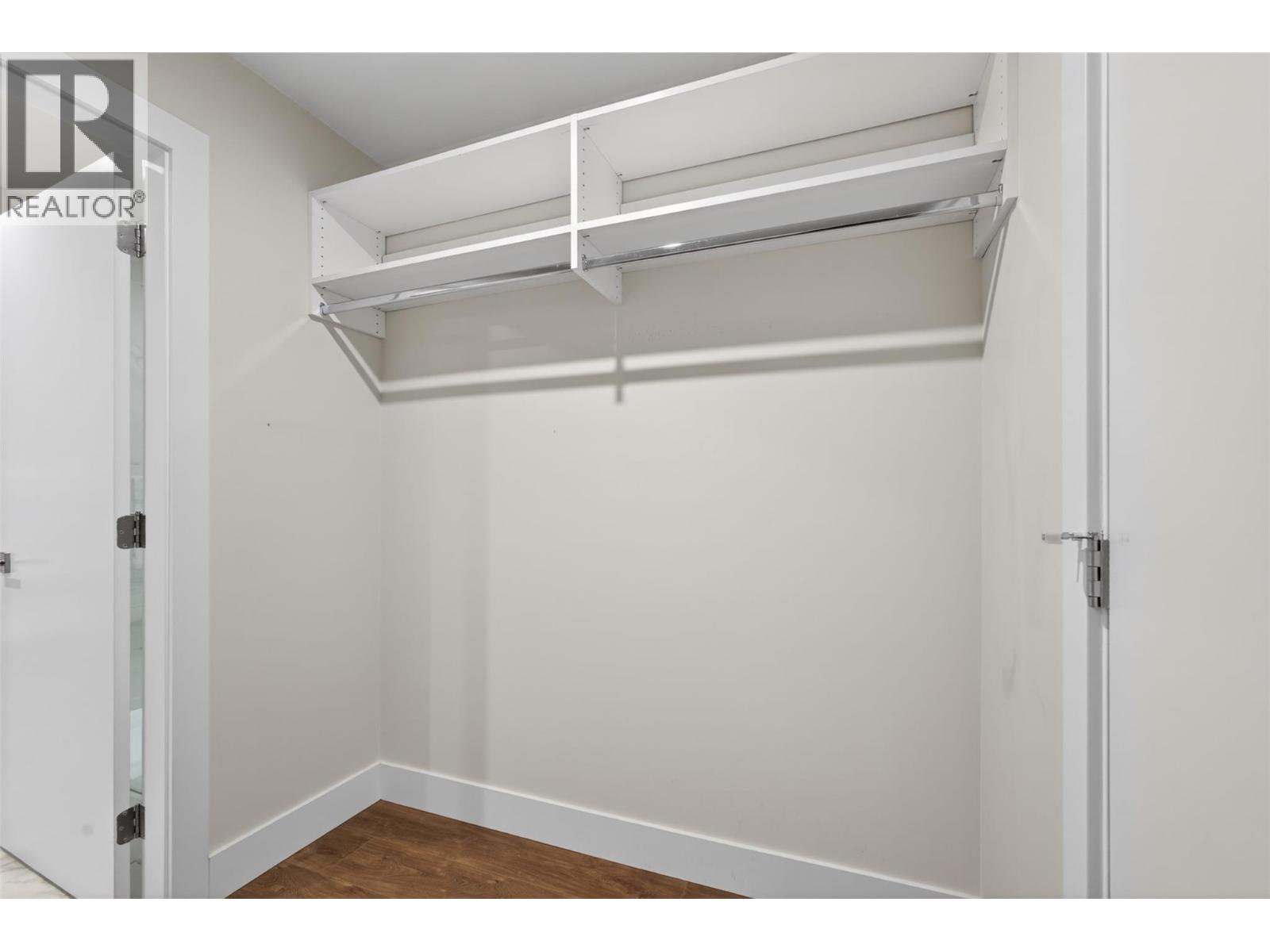 1925 Enterprise Way Unit# 505, Kelowna, British Columbia  V1Y 0J8 - Photo 19 - 10381058