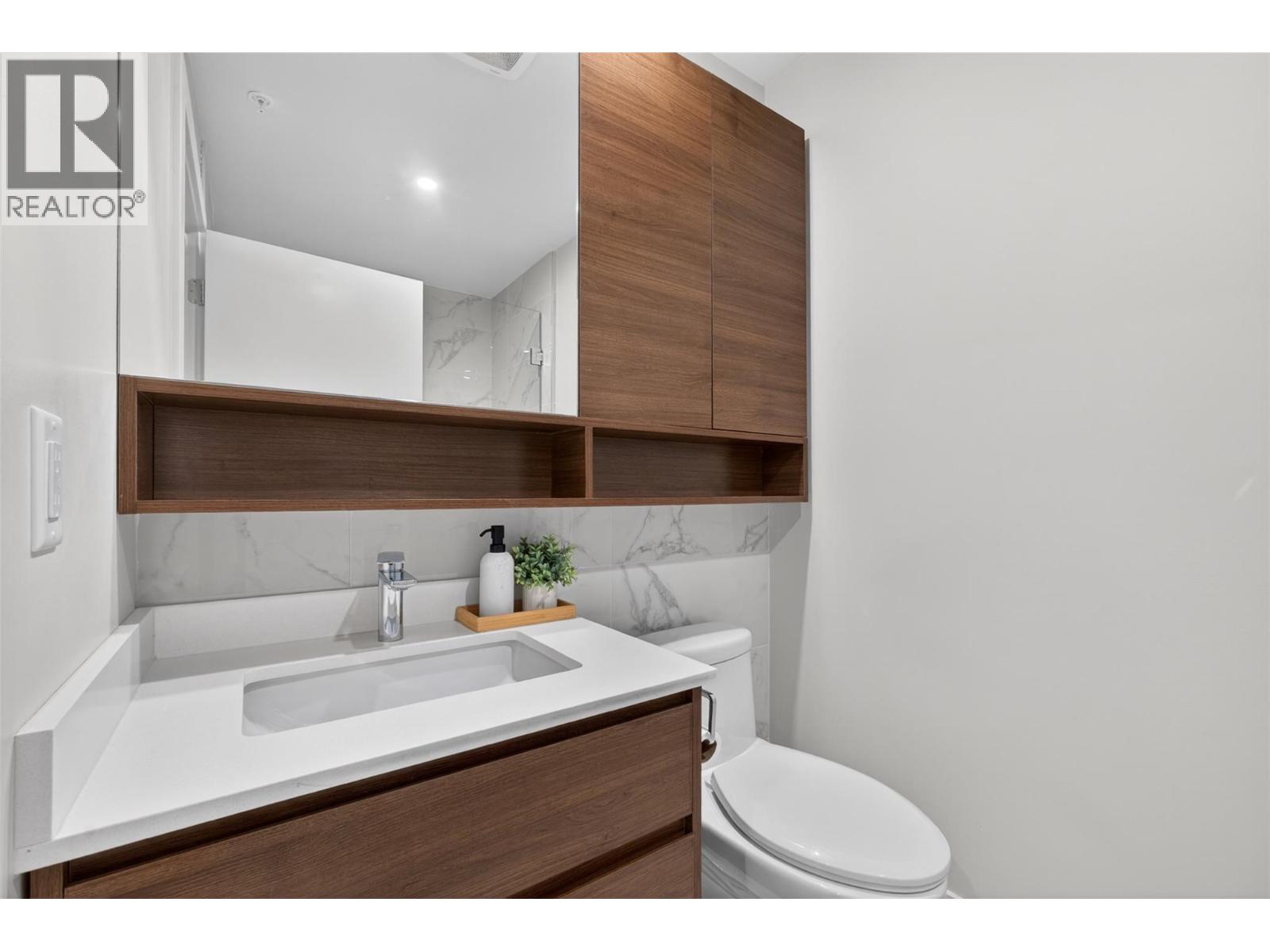 1925 Enterprise Way Unit# 505, Kelowna, British Columbia  V1Y 0J8 - Photo 20 - 10381058