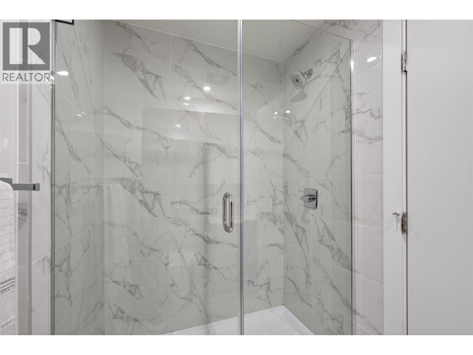 1925 Enterprise Way Unit# 505, Kelowna, British Columbia  V1Y 0J8 - Photo 21 - 10381058