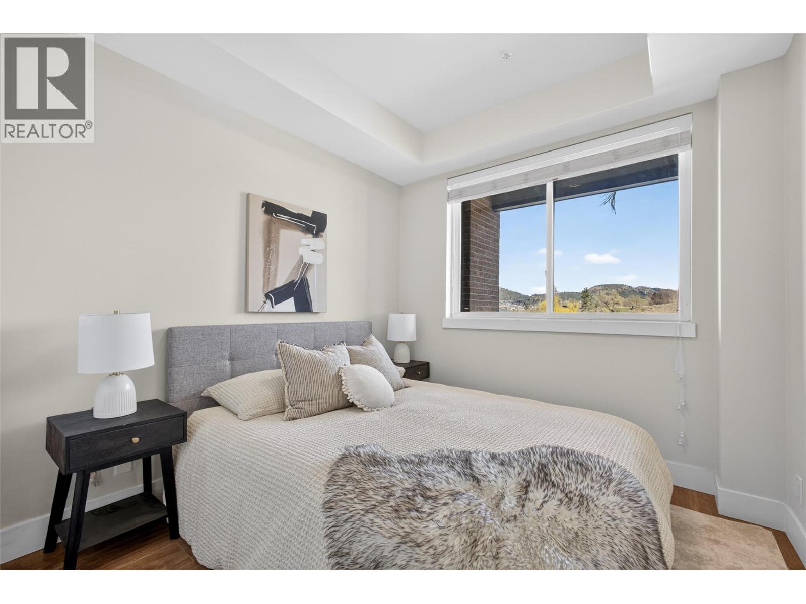 1925 Enterprise Way Unit# 505, Kelowna, British Columbia  V1Y 0J8 - Photo 22 - 10381058