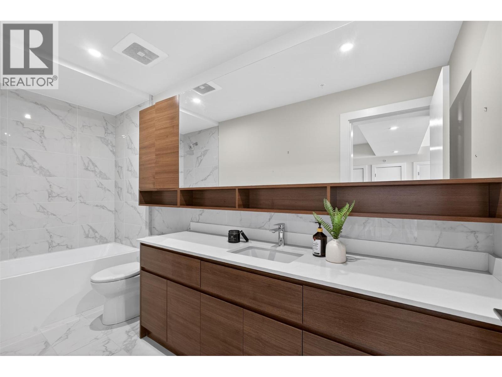 1925 Enterprise Way Unit# 505, Kelowna, British Columbia  V1Y 0J8 - Photo 23 - 10381058