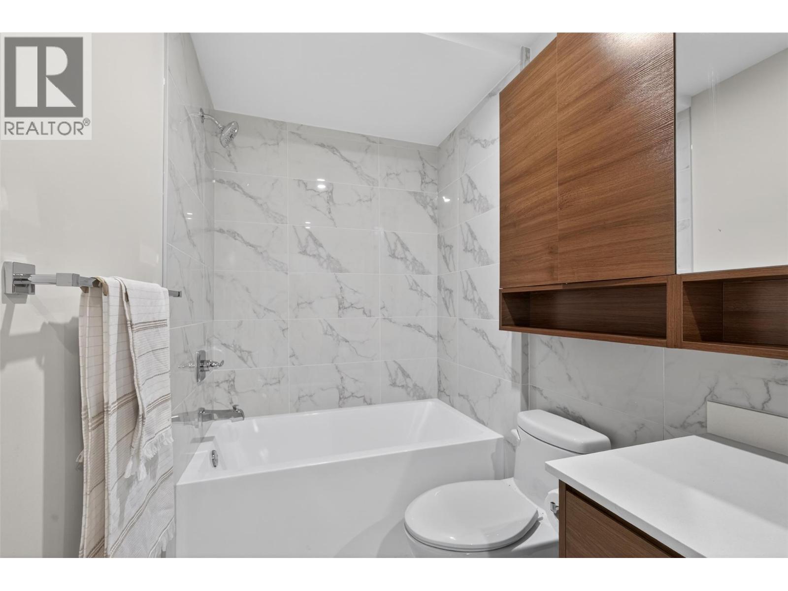 1925 Enterprise Way Unit# 505, Kelowna, British Columbia  V1Y 0J8 - Photo 24 - 10381058