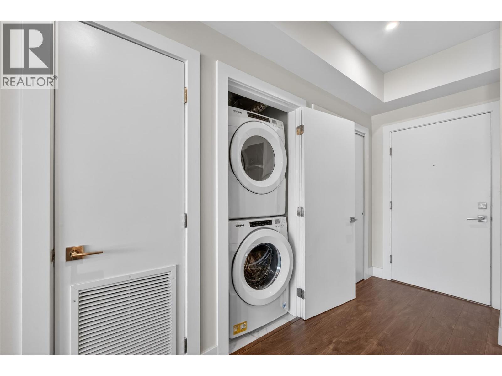 1925 Enterprise Way Unit# 505, Kelowna, British Columbia  V1Y 0J8 - Photo 25 - 10381058