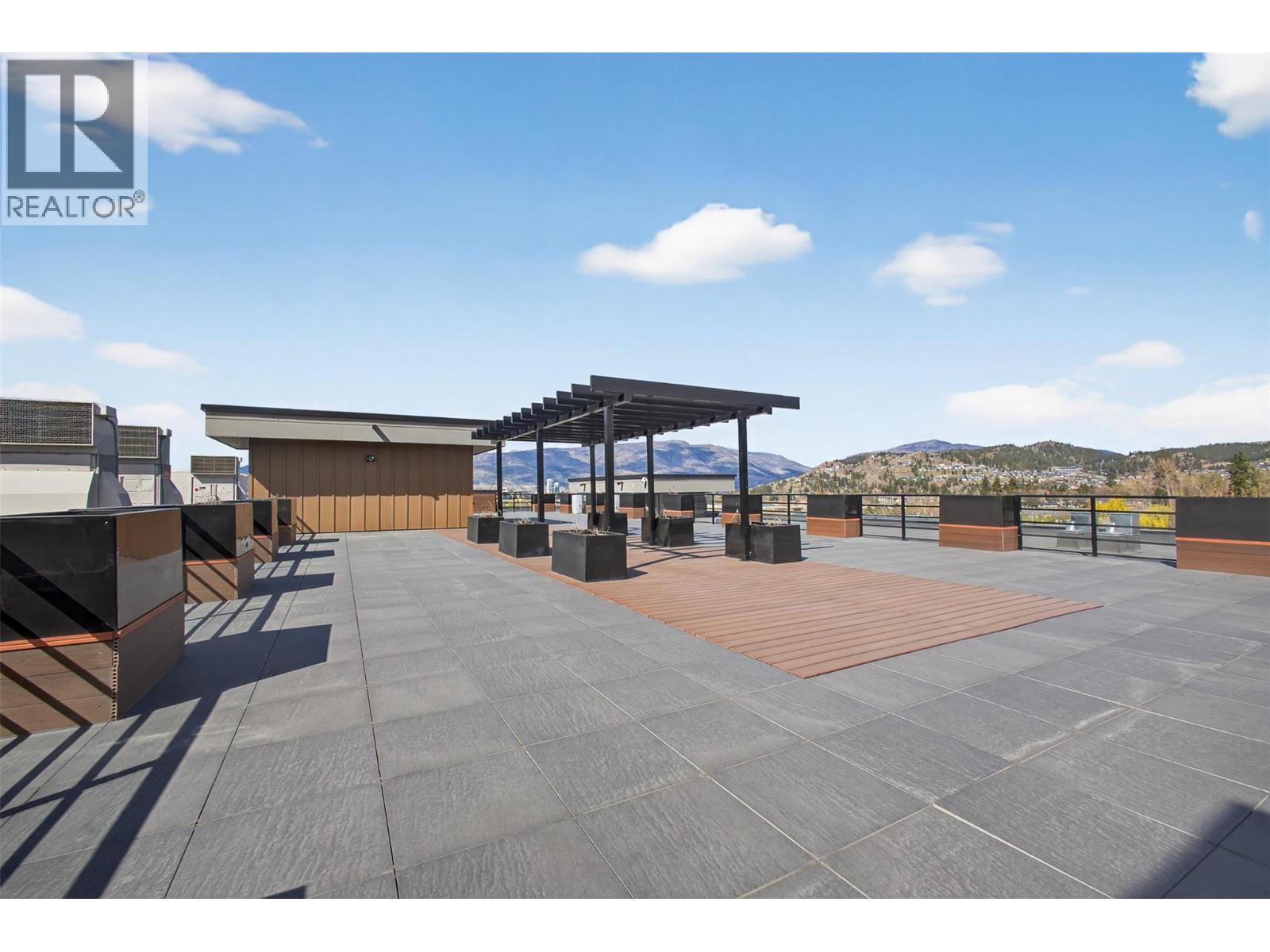 1925 Enterprise Way Unit# 505, Kelowna, British Columbia  V1Y 0J8 - Photo 26 - 10381058