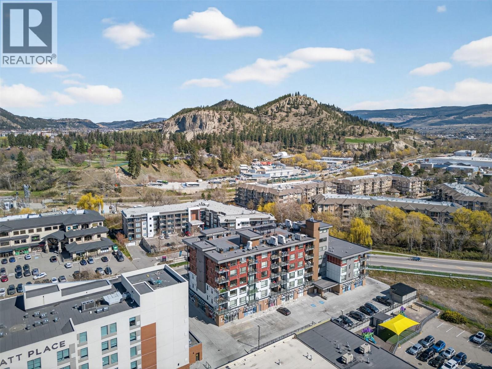 1925 Enterprise Way Unit# 505, Kelowna, British Columbia  V1Y 0J8 - Photo 31 - 10381058