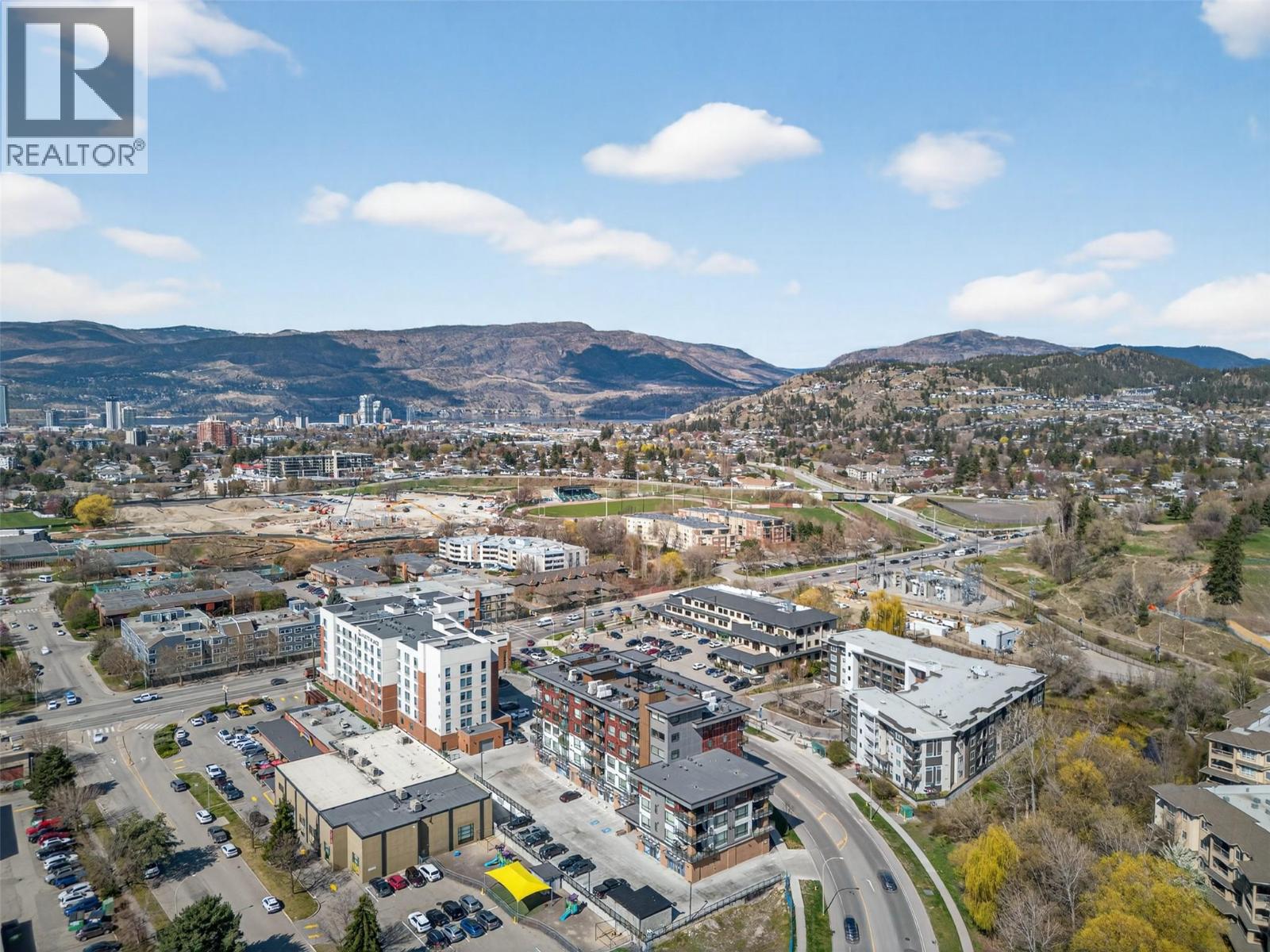 1925 Enterprise Way Unit# 505, Kelowna, British Columbia  V1Y 0J8 - Photo 33 - 10381058