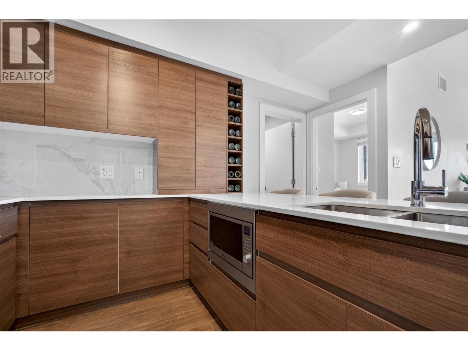 1925 Enterprise Way Unit# 505, Kelowna, British Columbia  V1Y 0J8 - Photo 6 - 10381058