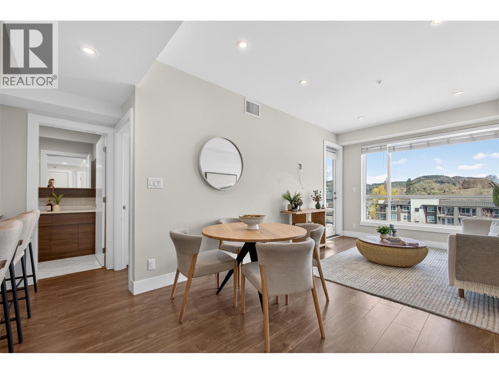 1925 Enterprise Way Unit# 505, Kelowna, British Columbia  V1Y 0J8 - Photo 8 - 10381058