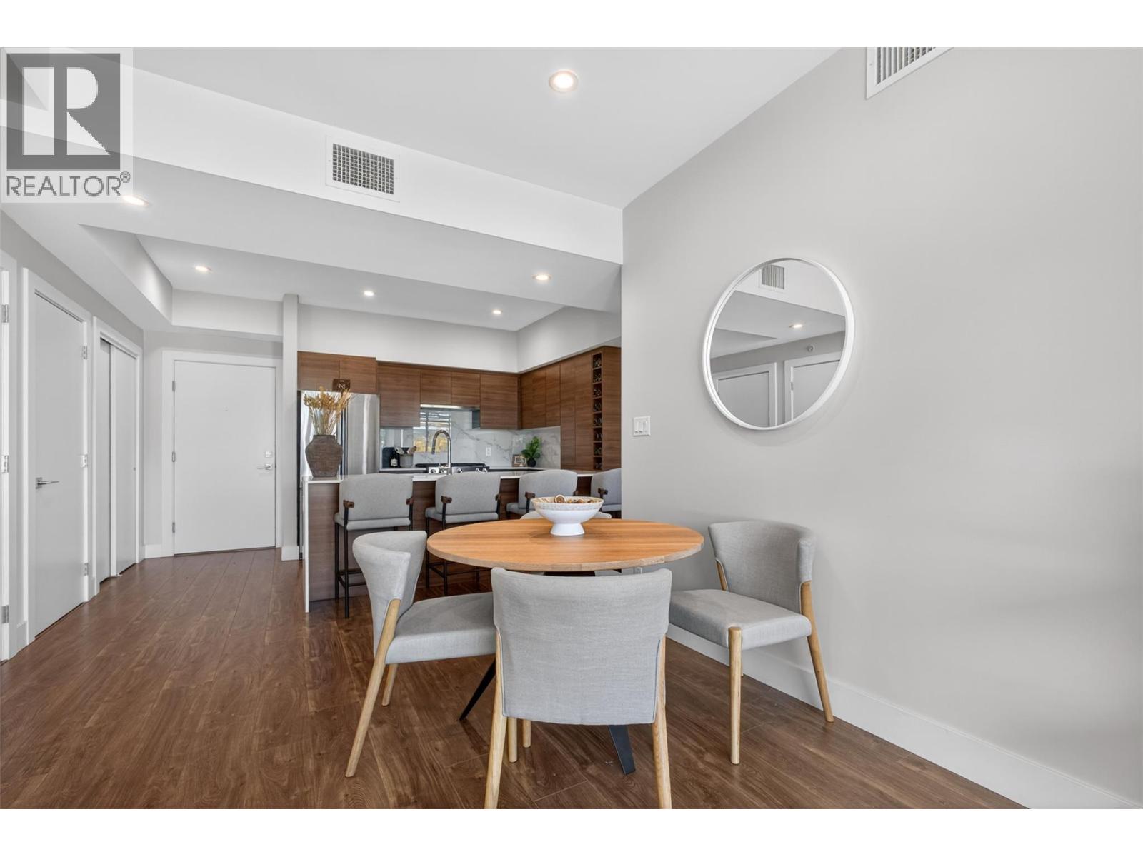 1925 Enterprise Way Unit# 505, Kelowna, British Columbia  V1Y 0J8 - Photo 9 - 10381058