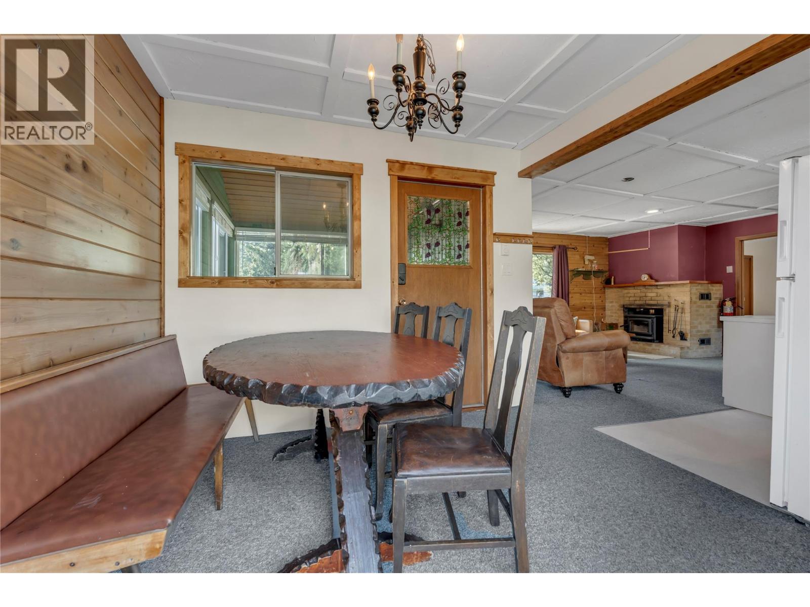 2615 Nicola Avenue, Coalmont-Tulameen, British Columbia  V0X 1W0 - Photo 10 - 10382688