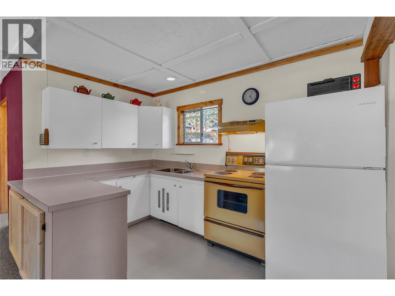 2615 Nicola Avenue, Coalmont-Tulameen, British Columbia  V0X 1W0 - Photo 11 - 10382688