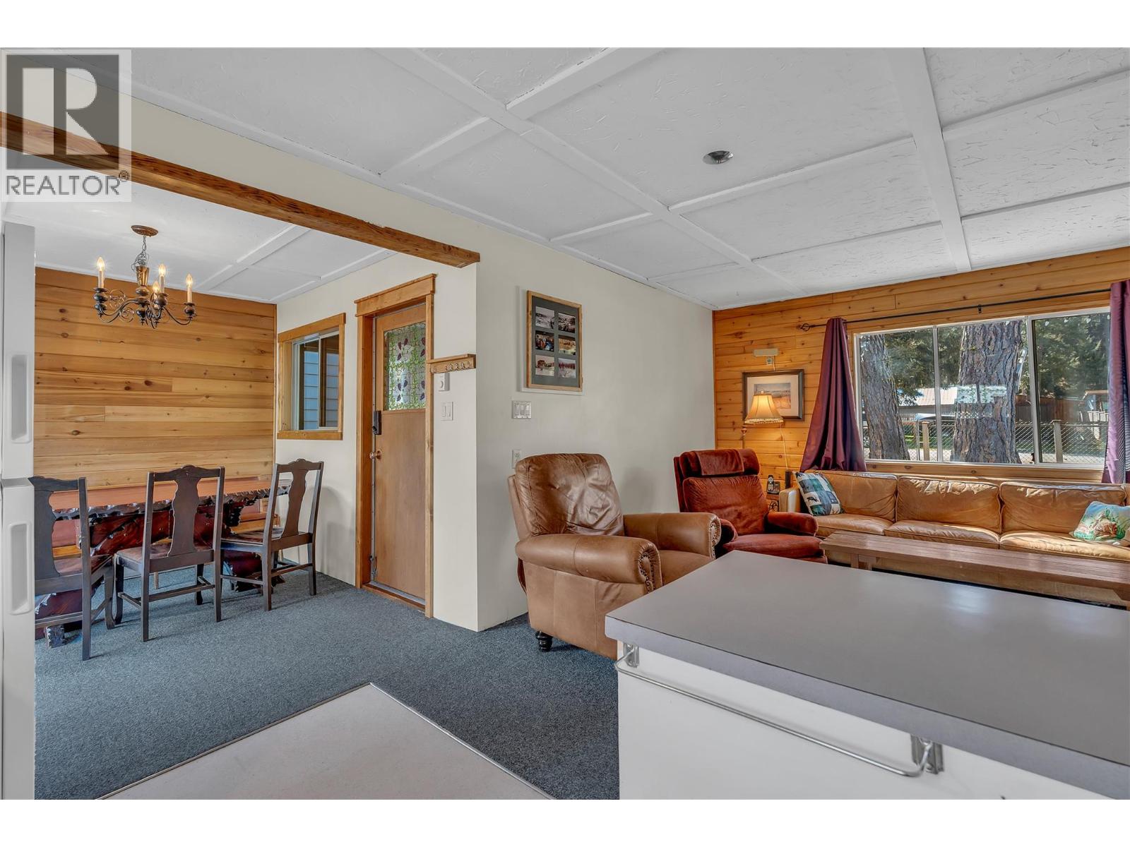 2615 Nicola Avenue, Coalmont-Tulameen, British Columbia  V0X 1W0 - Photo 14 - 10382688