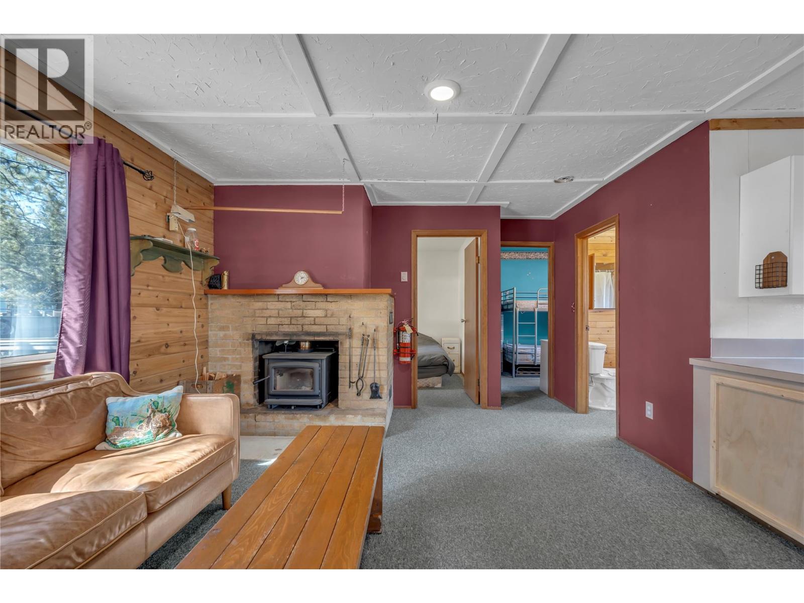 2615 Nicola Avenue, Coalmont-Tulameen, British Columbia  V0X 1W0 - Photo 17 - 10382688