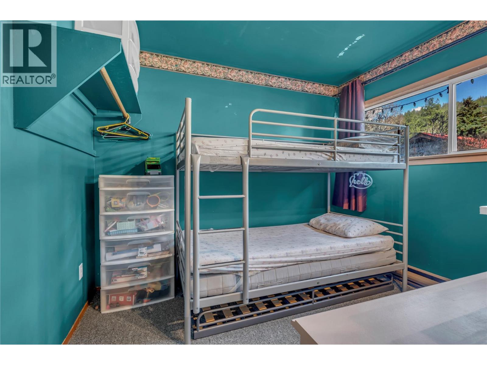 2615 Nicola Avenue, Coalmont-Tulameen, British Columbia  V0X 1W0 - Photo 21 - 10382688