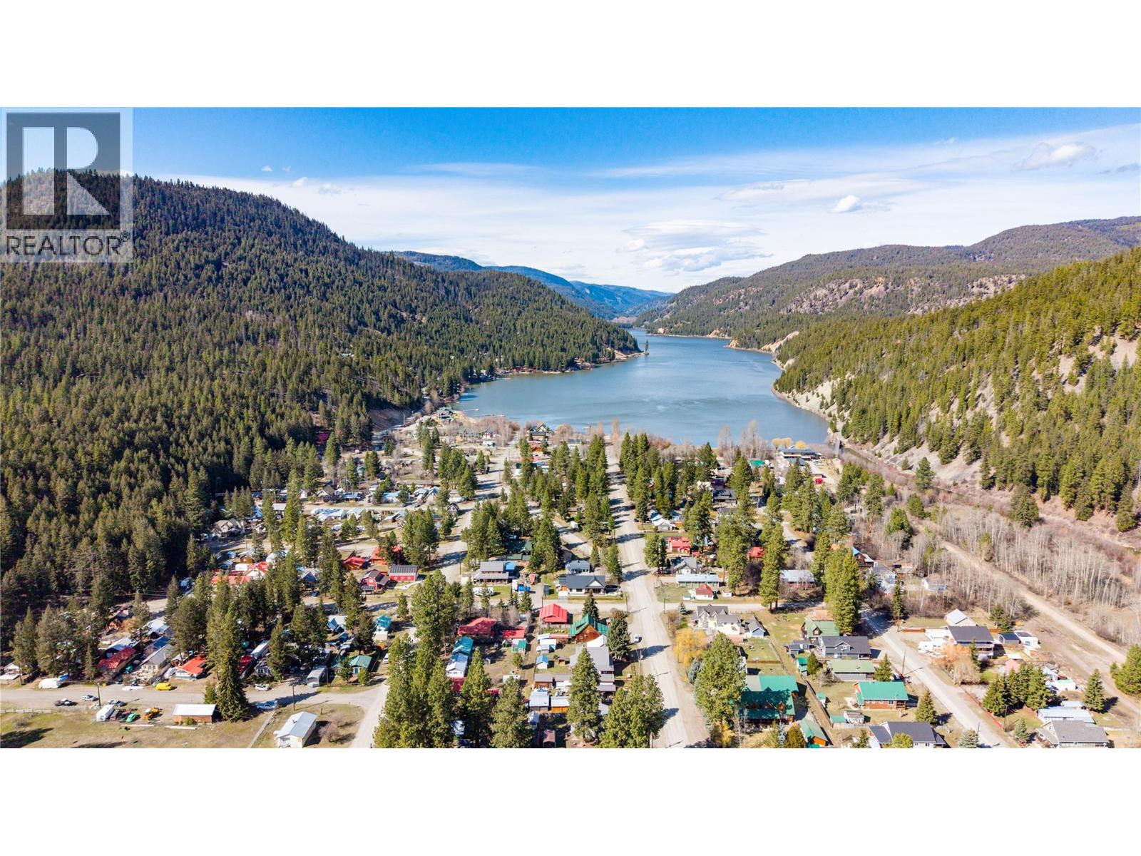 2615 Nicola Avenue, Coalmont-Tulameen, British Columbia  V0X 1W0 - Photo 32 - 10382688