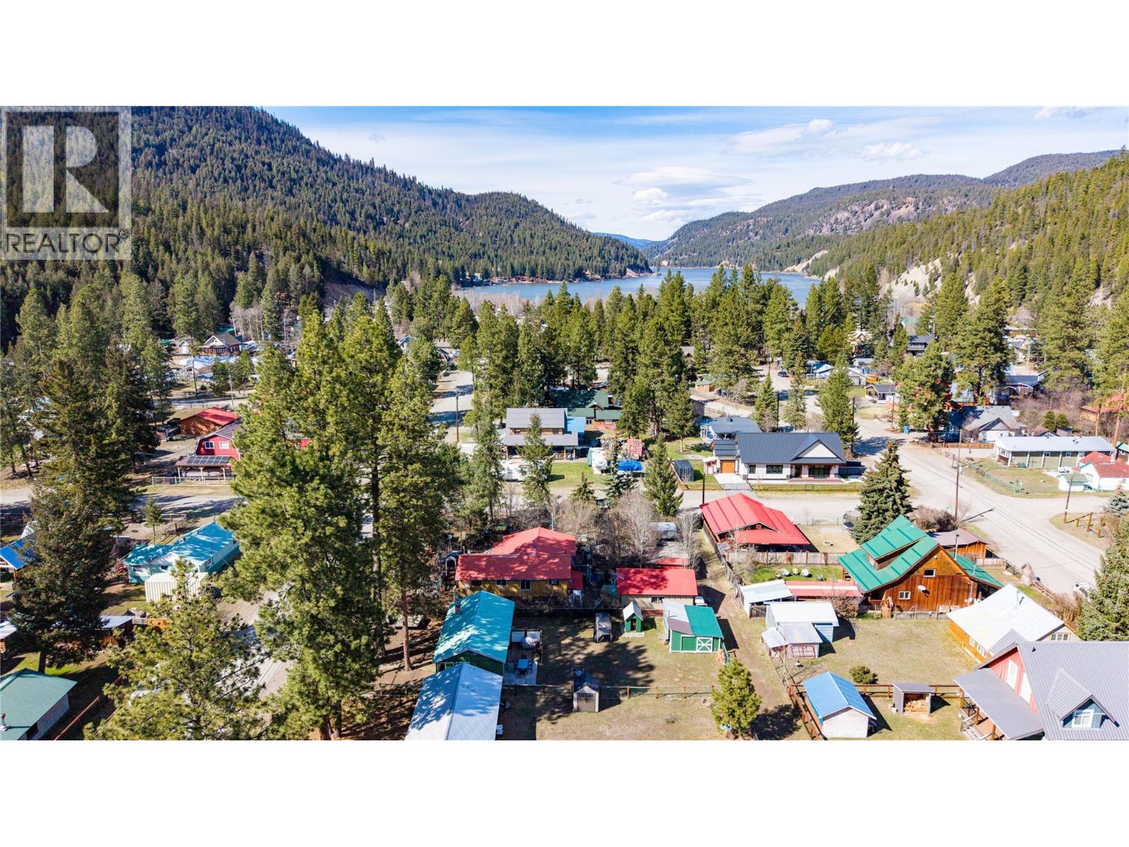 2615 Nicola Avenue, Coalmont-Tulameen, British Columbia  V0X 1W0 - Photo 33 - 10382688