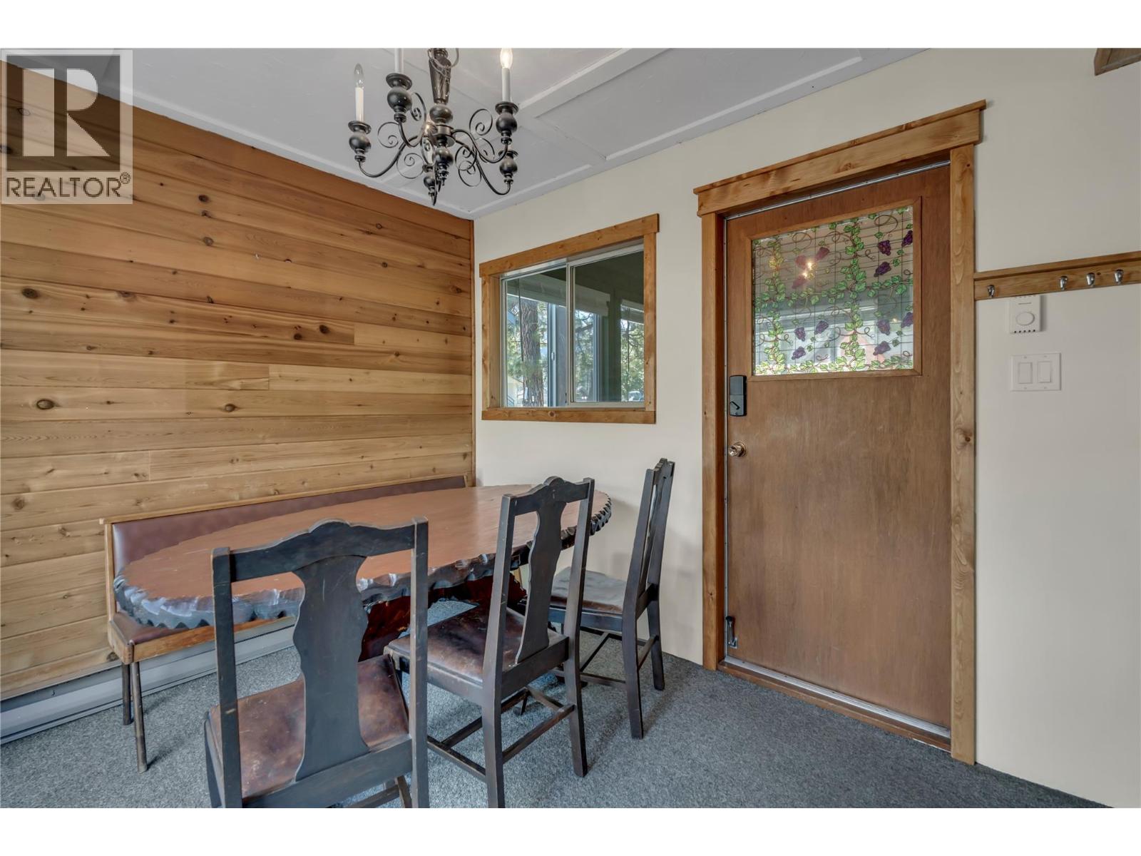 2615 Nicola Avenue, Coalmont-Tulameen, British Columbia  V0X 1W0 - Photo 8 - 10382688