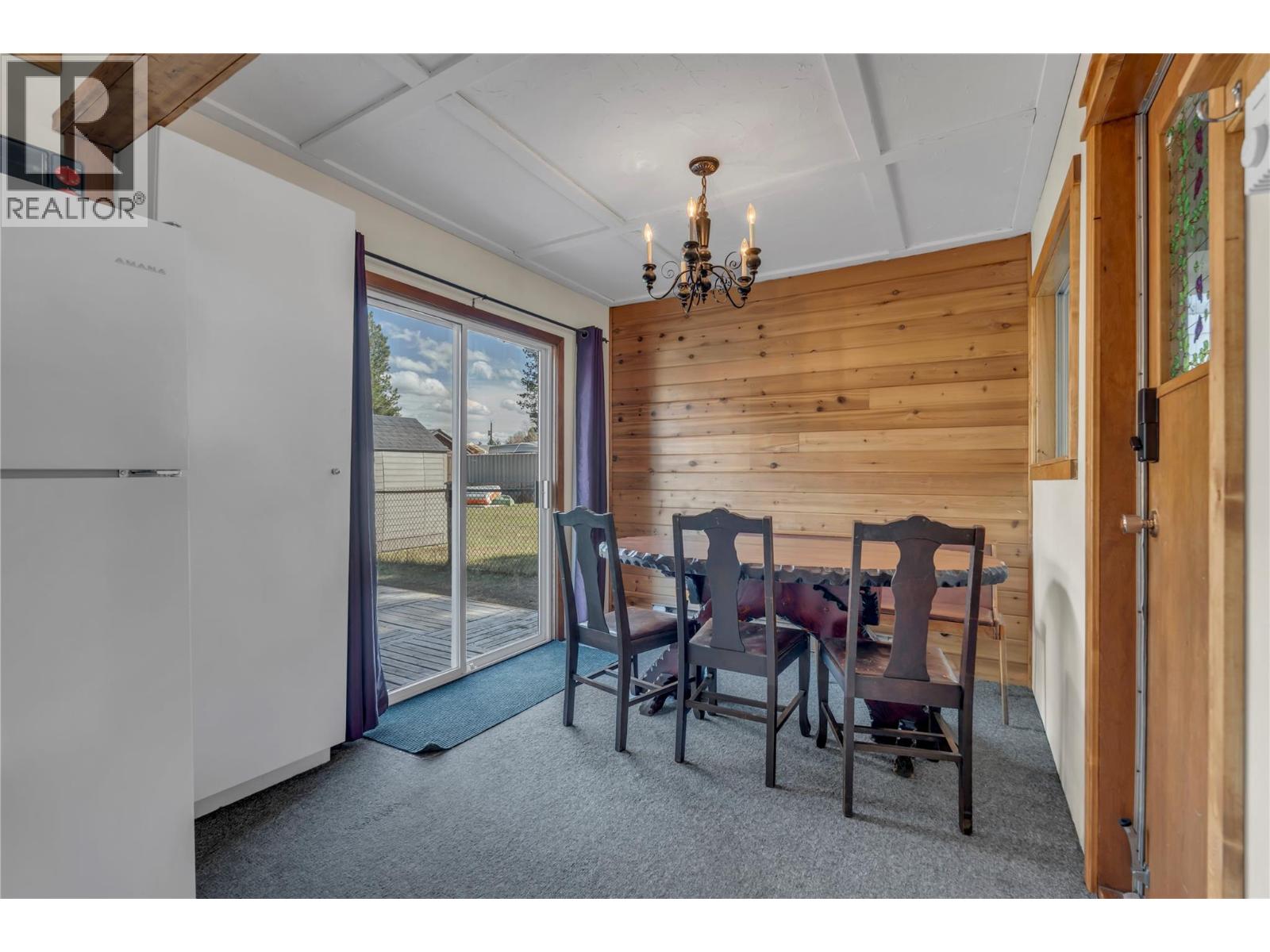 2615 Nicola Avenue, Coalmont-Tulameen, British Columbia  V0X 1W0 - Photo 9 - 10382688