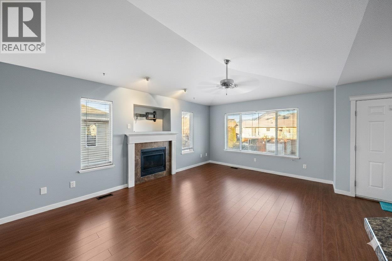 815 Nicolani Drive, Kamloops, British Columbia  V2B 8C6 - Photo 10 - 10382383
