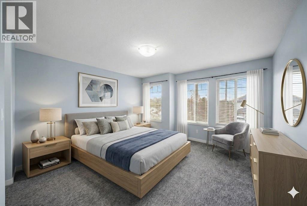 815 Nicolani Drive, Kamloops, British Columbia  V2B 8C6 - Photo 15 - 10382383