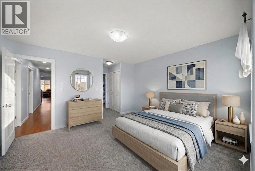 815 Nicolani Drive, Kamloops, British Columbia  V2B 8C6 - Photo 16 - 10382383