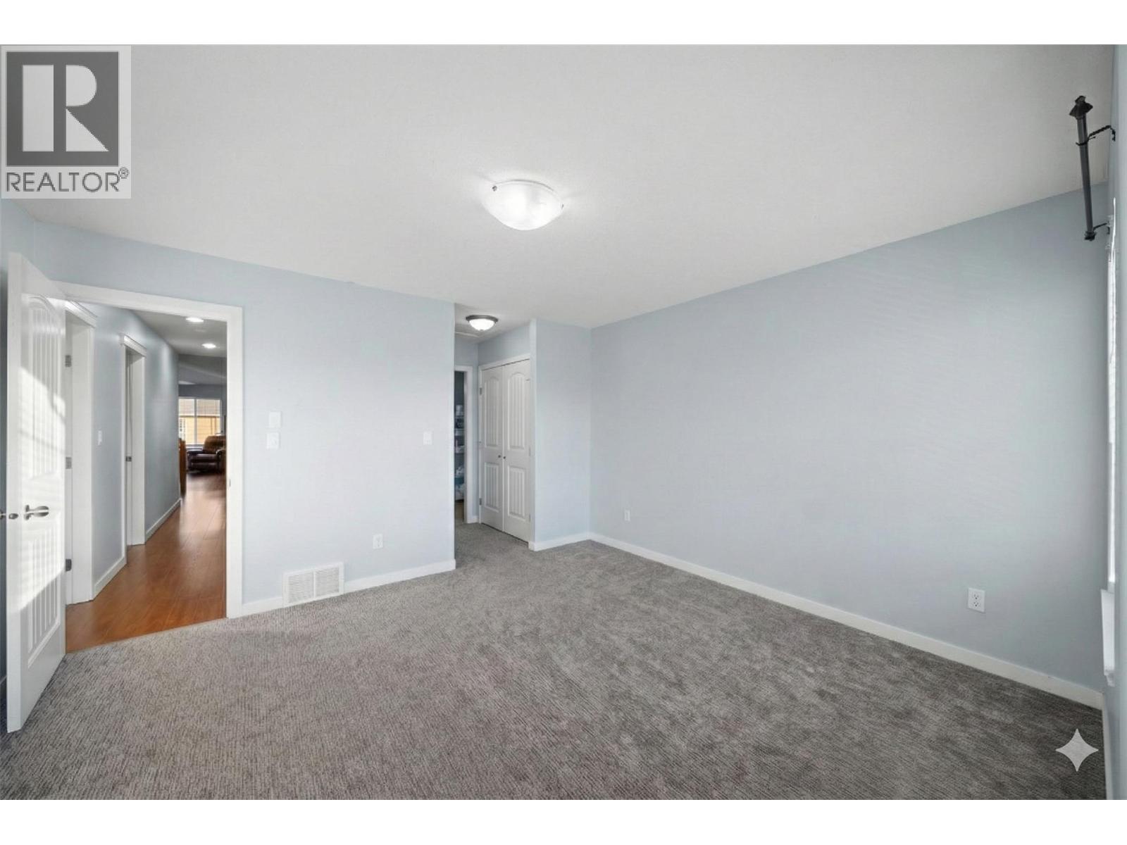 815 Nicolani Drive, Kamloops, British Columbia  V2B 8C6 - Photo 17 - 10382383