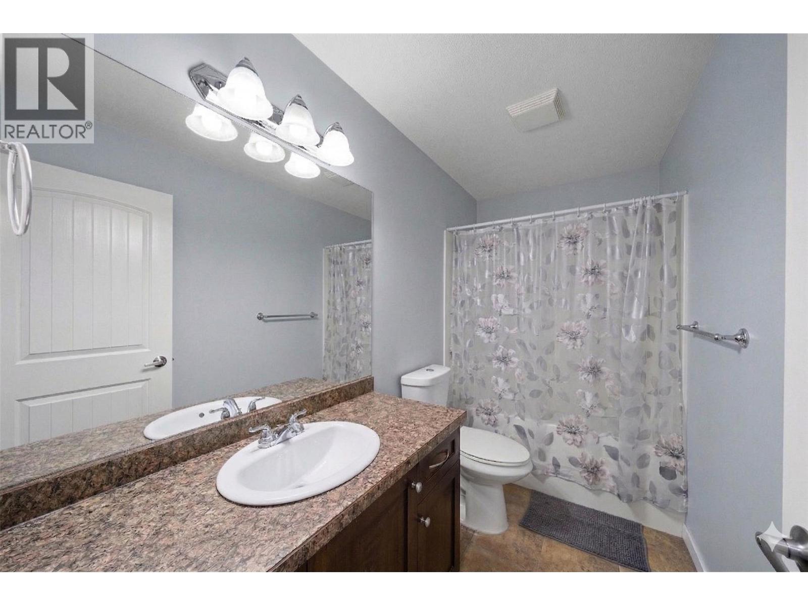 815 Nicolani Drive, Kamloops, British Columbia  V2B 8C6 - Photo 19 - 10382383