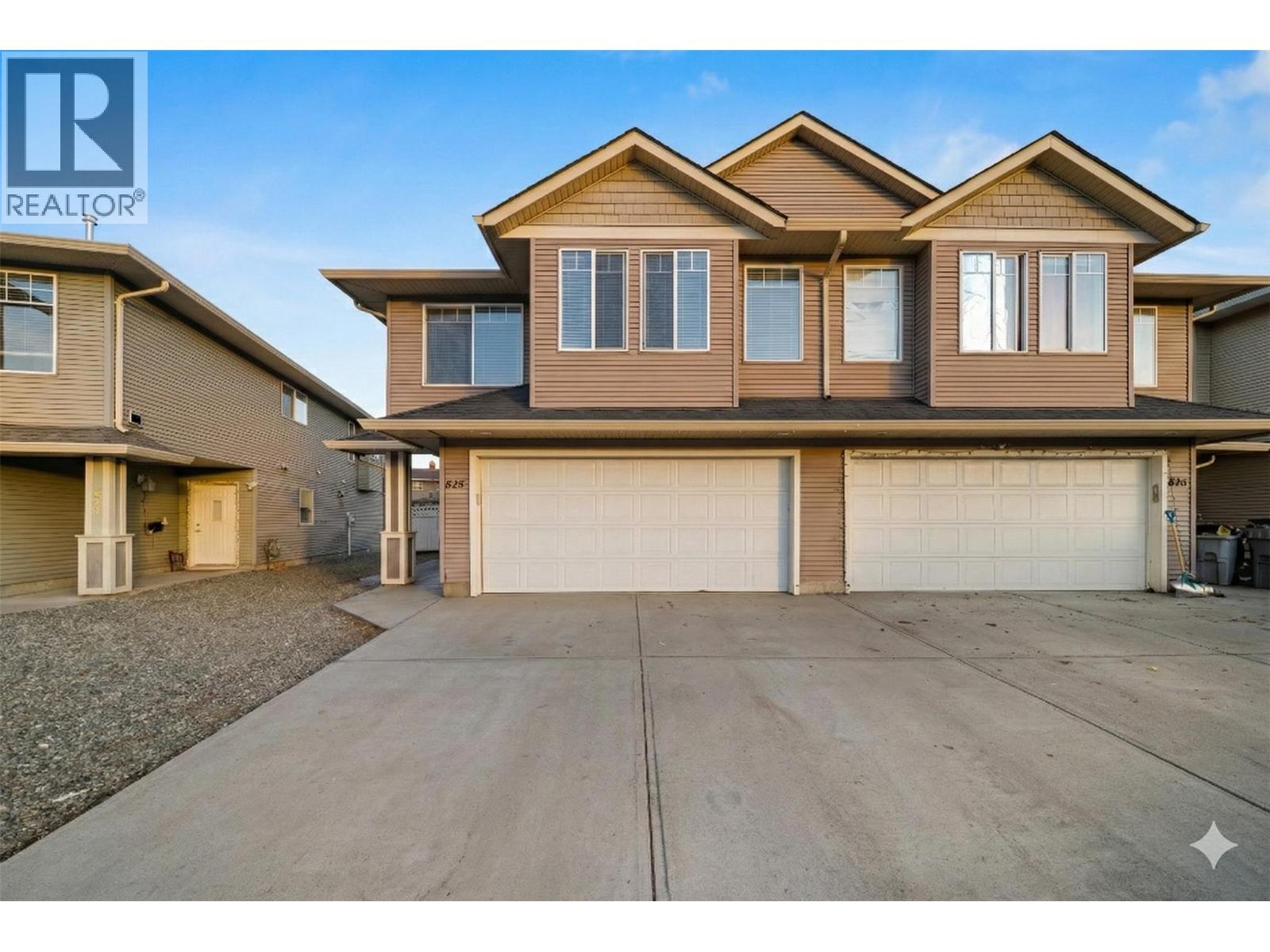 815 Nicolani Drive, Kamloops, British Columbia  V2B 8C6 - Photo 2 - 10382383