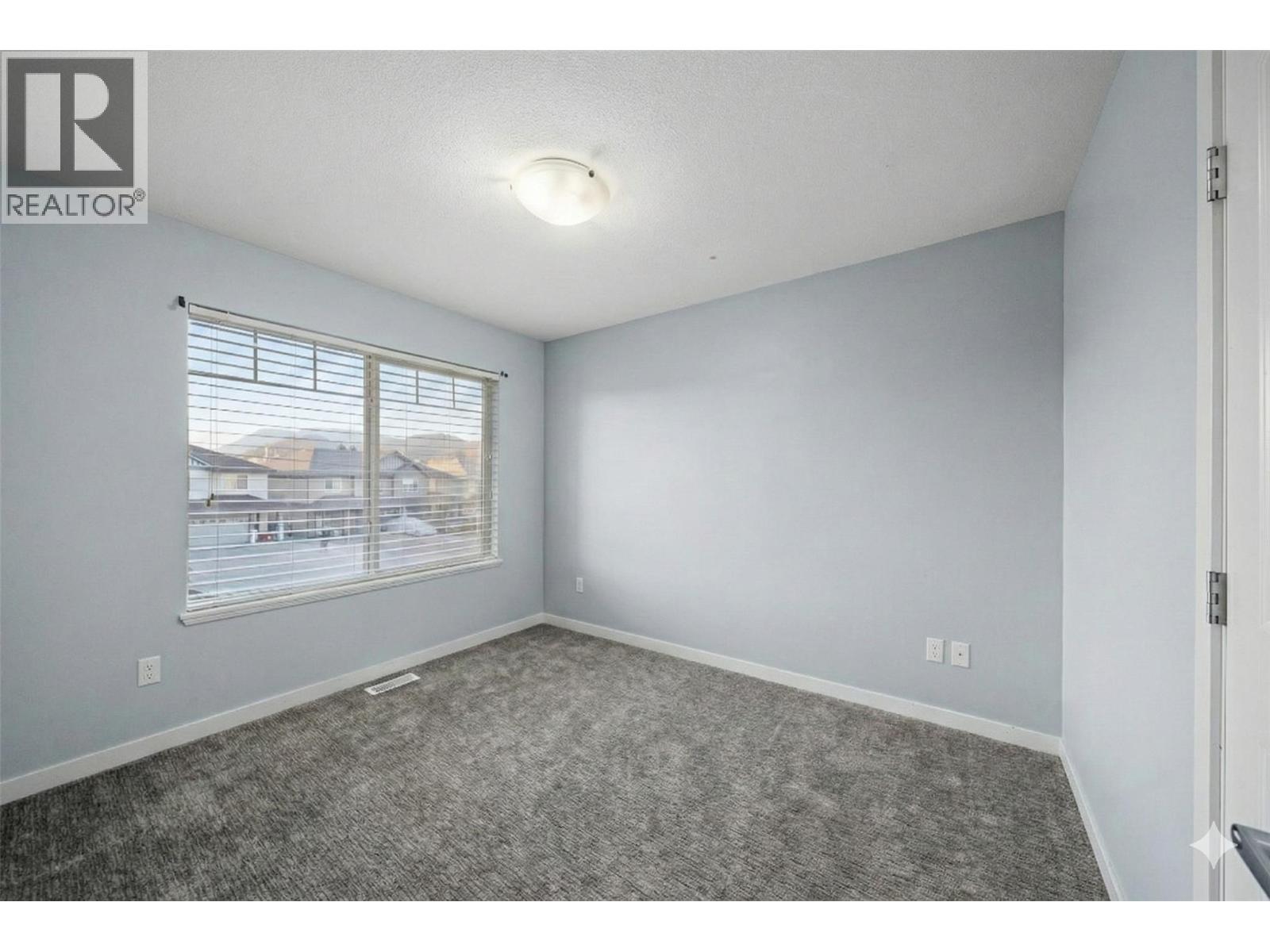 815 Nicolani Drive, Kamloops, British Columbia  V2B 8C6 - Photo 22 - 10382383