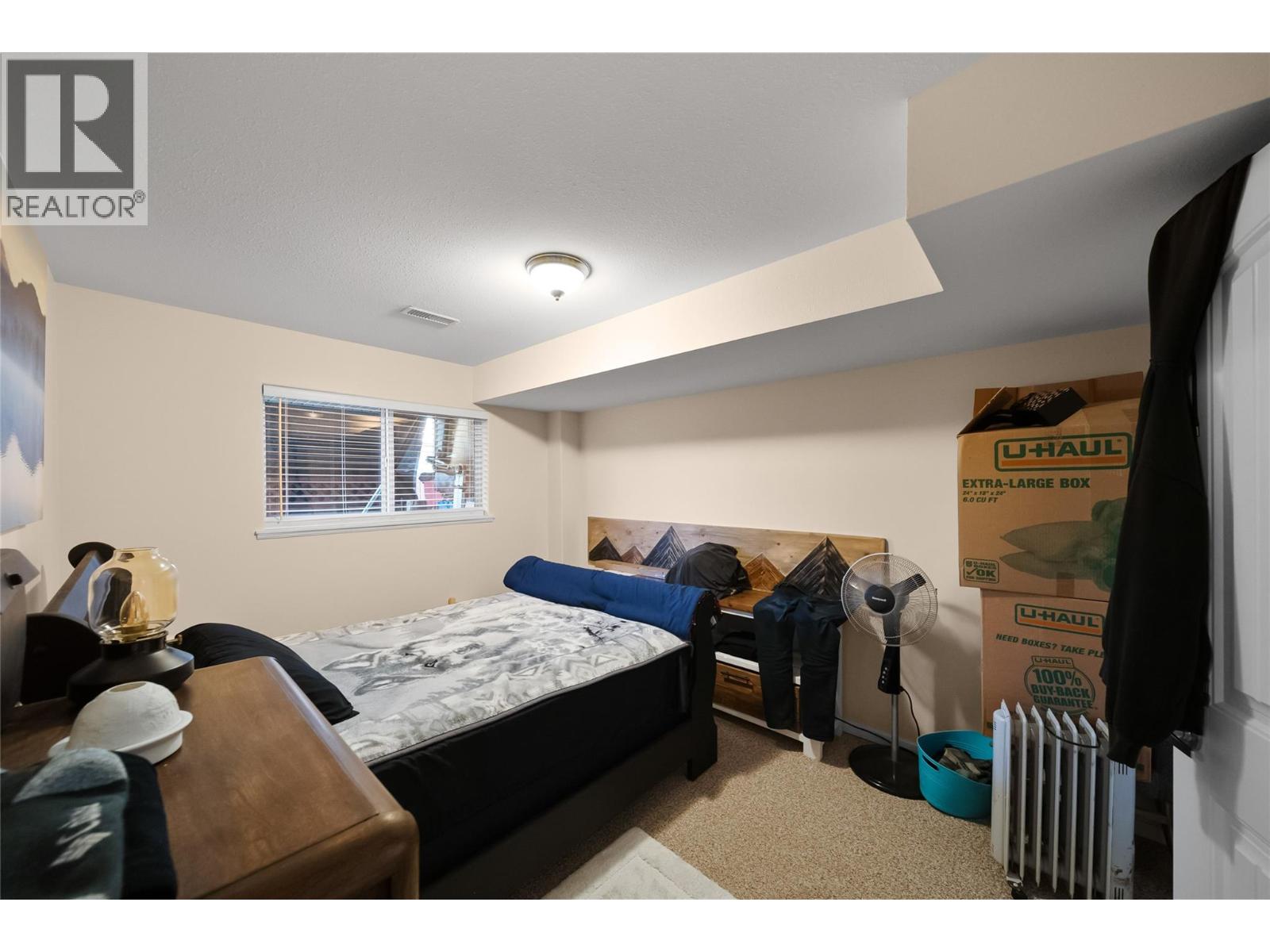 815 Nicolani Drive, Kamloops, British Columbia  V2B 8C6 - Photo 30 - 10382383