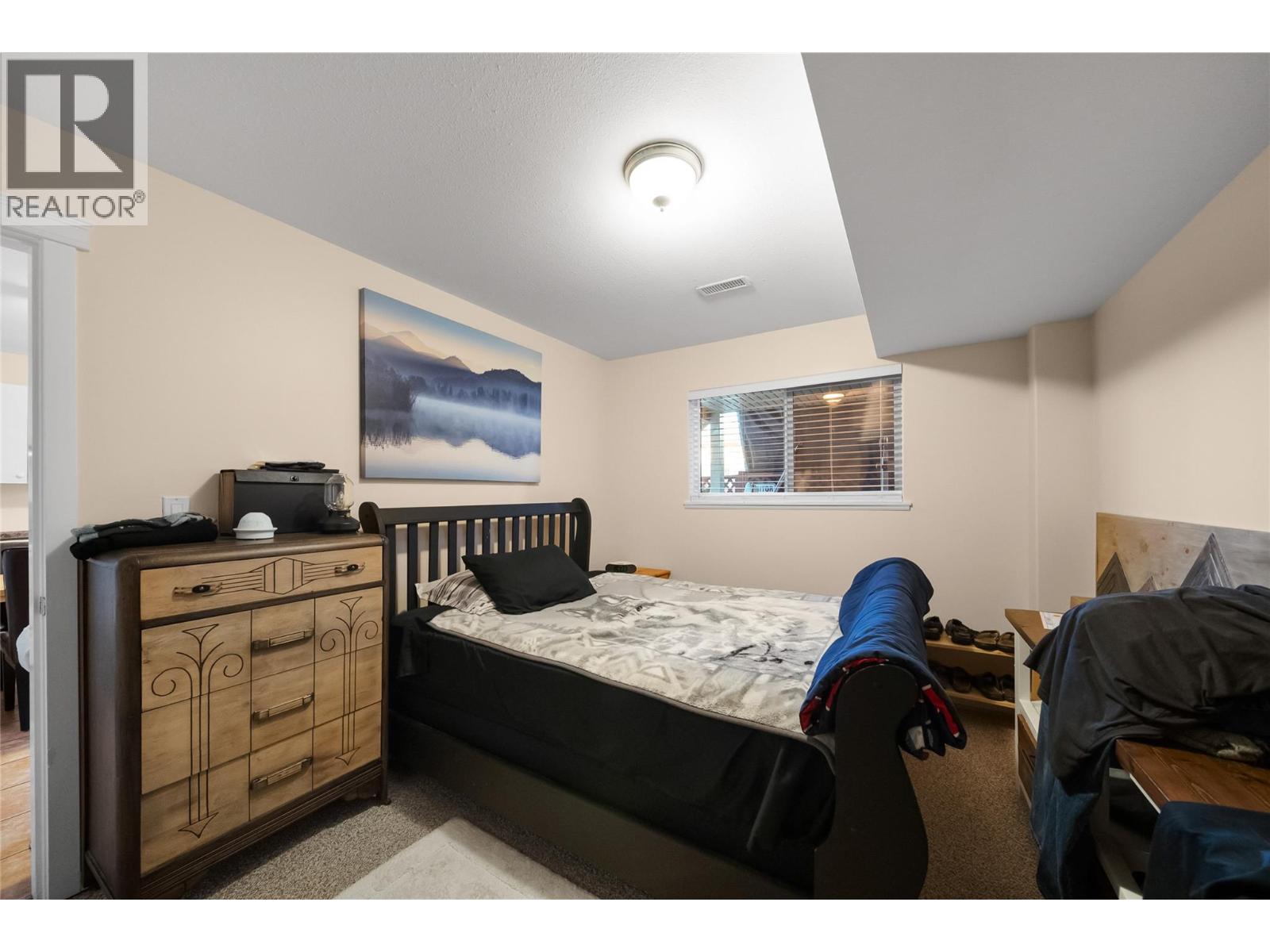 815 Nicolani Drive, Kamloops, British Columbia  V2B 8C6 - Photo 31 - 10382383