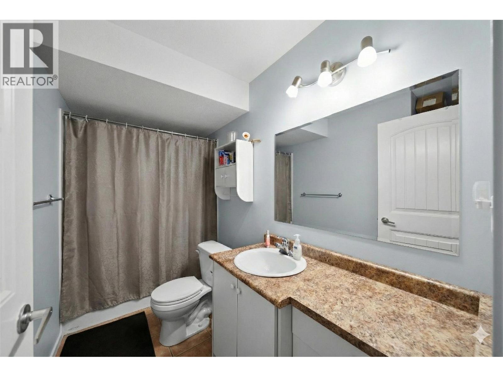 815 Nicolani Drive, Kamloops, British Columbia  V2B 8C6 - Photo 32 - 10382383