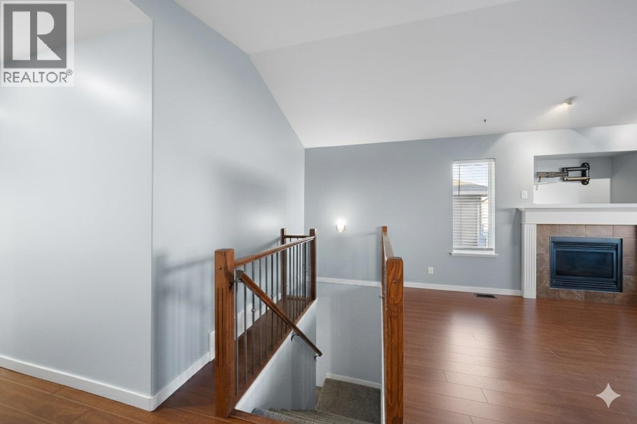 815 Nicolani Drive, Kamloops, British Columbia  V2B 8C6 - Photo 6 - 10382383