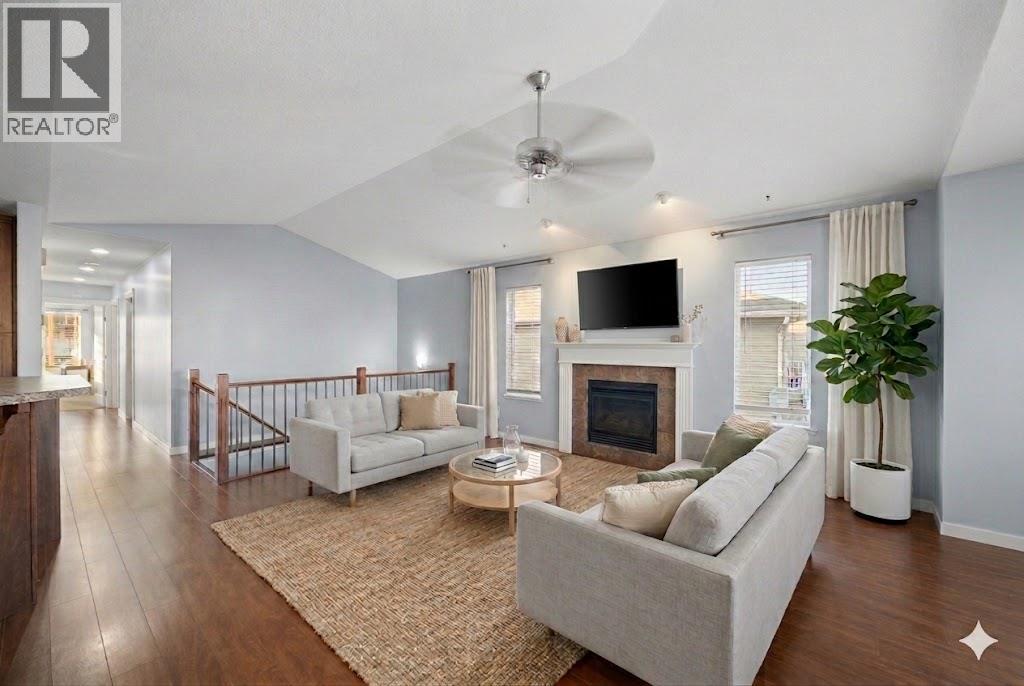 815 Nicolani Drive, Kamloops, British Columbia  V2B 8C6 - Photo 7 - 10382383