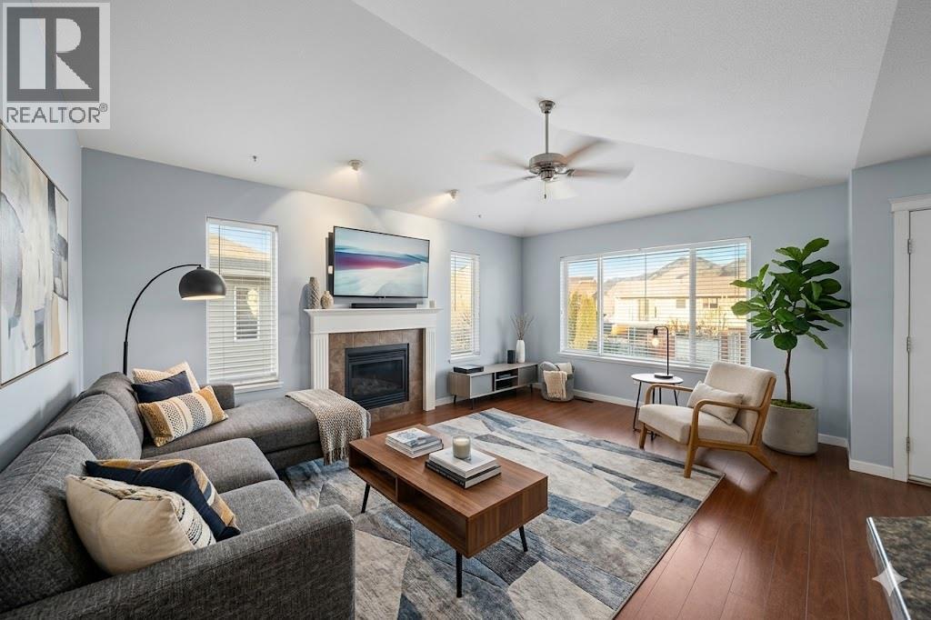 815 Nicolani Drive, Kamloops, British Columbia  V2B 8C6 - Photo 9 - 10382383