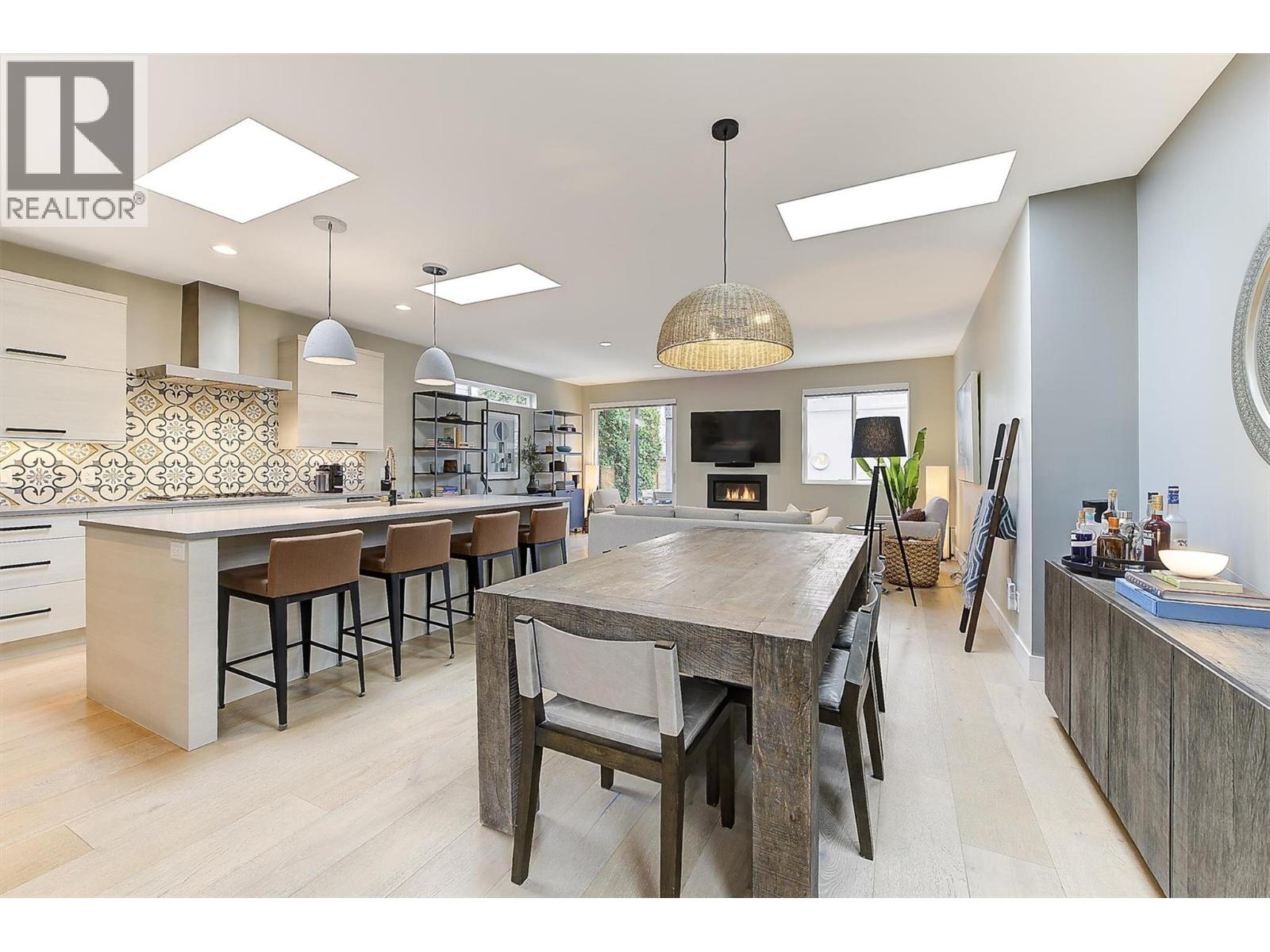 553 Patterson Avenue, Kelowna, British Columbia  V1Y 5C7 - Photo 10 - 10382351