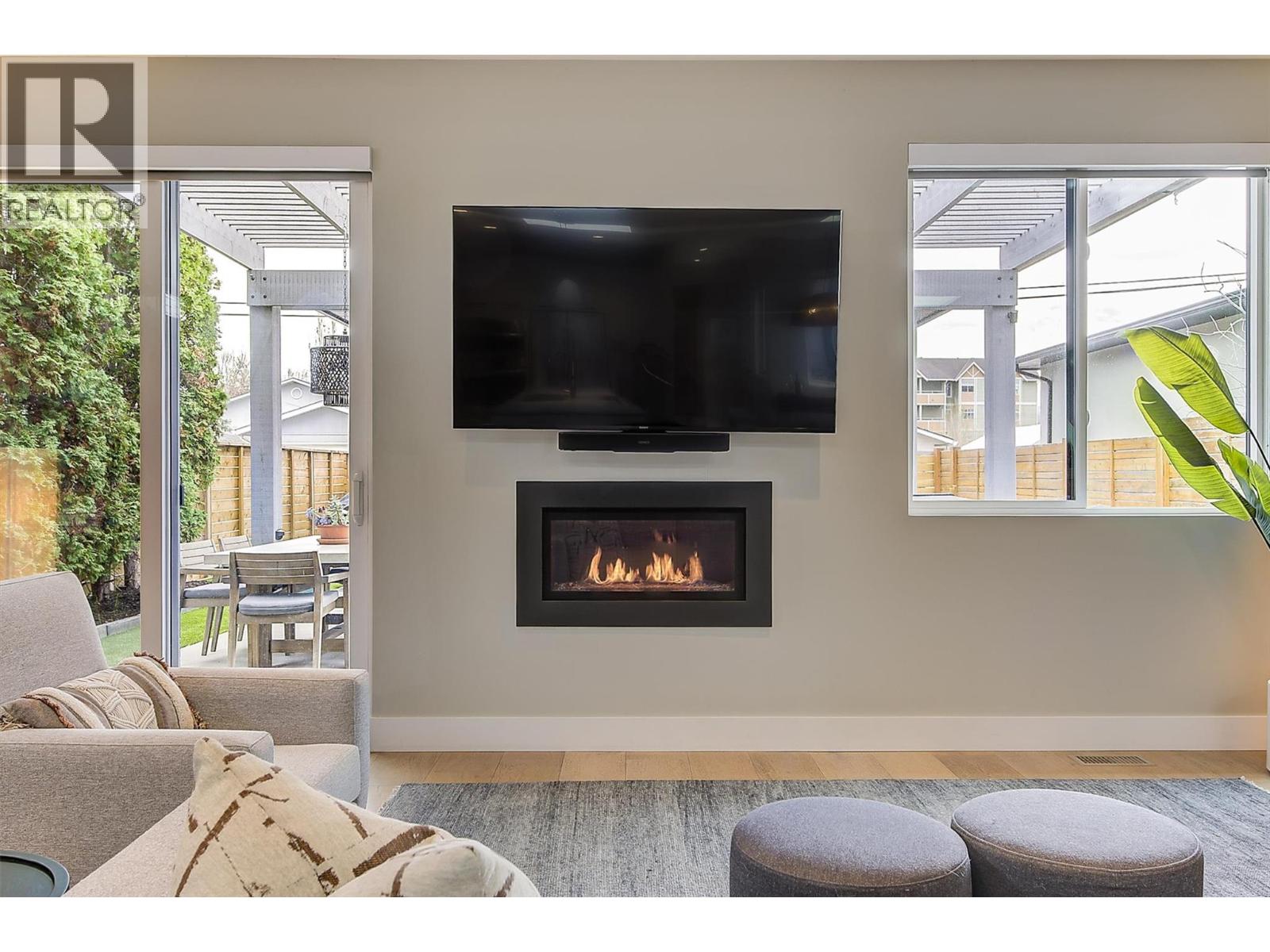 553 Patterson Avenue, Kelowna, British Columbia  V1Y 5C7 - Photo 12 - 10382351