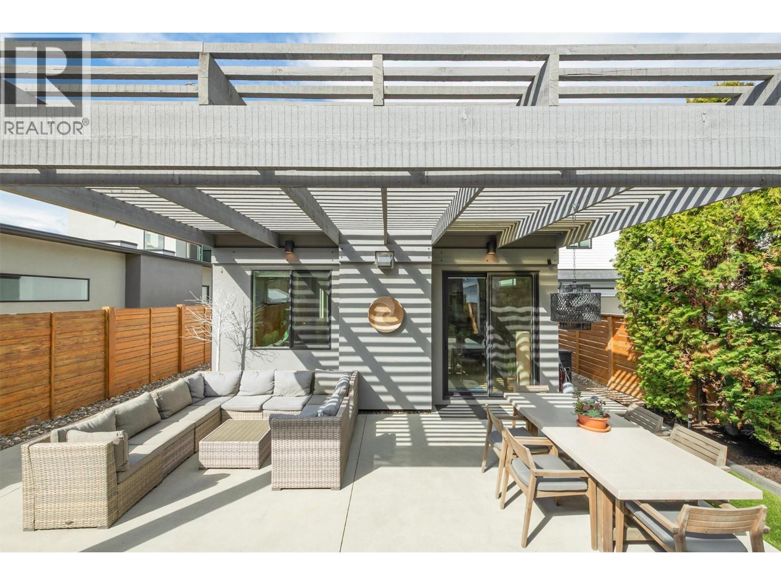 553 Patterson Avenue, Kelowna, British Columbia  V1Y 5C7 - Photo 13 - 10382351