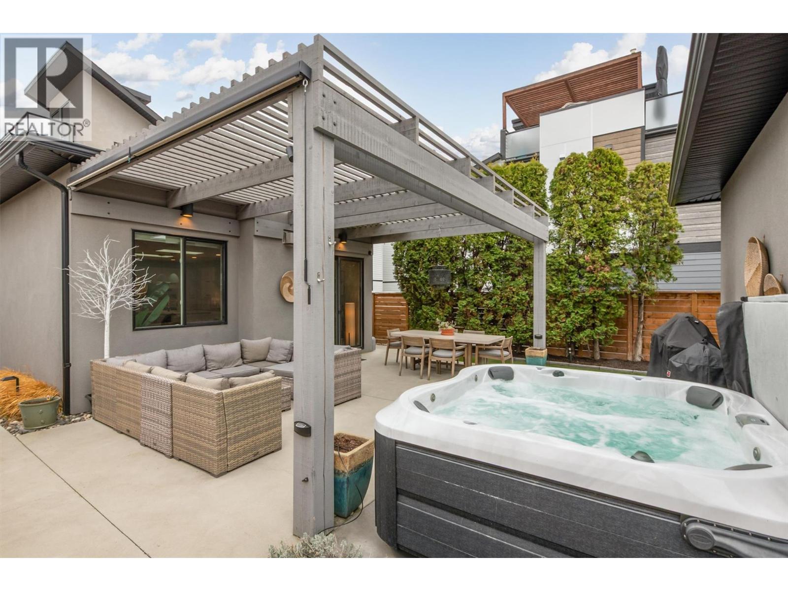 553 Patterson Avenue, Kelowna, British Columbia  V1Y 5C7 - Photo 15 - 10382351