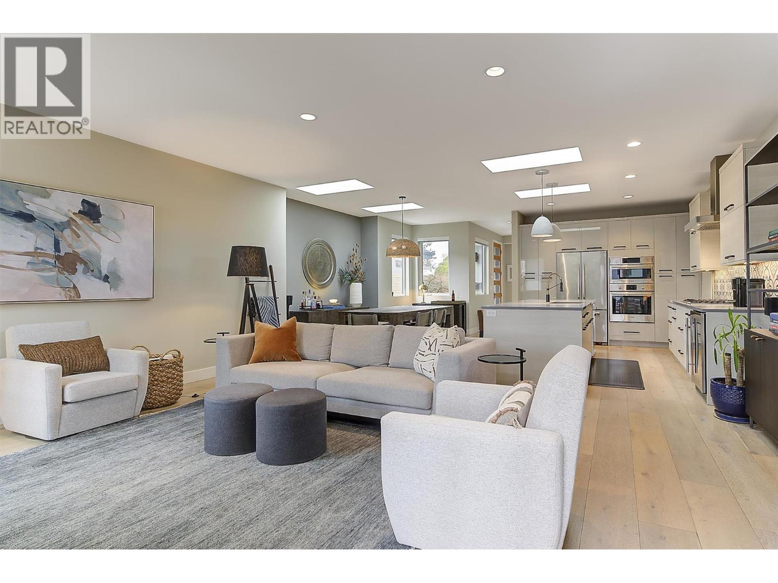 553 Patterson Avenue, Kelowna, British Columbia  V1Y 5C7 - Photo 17 - 10382351