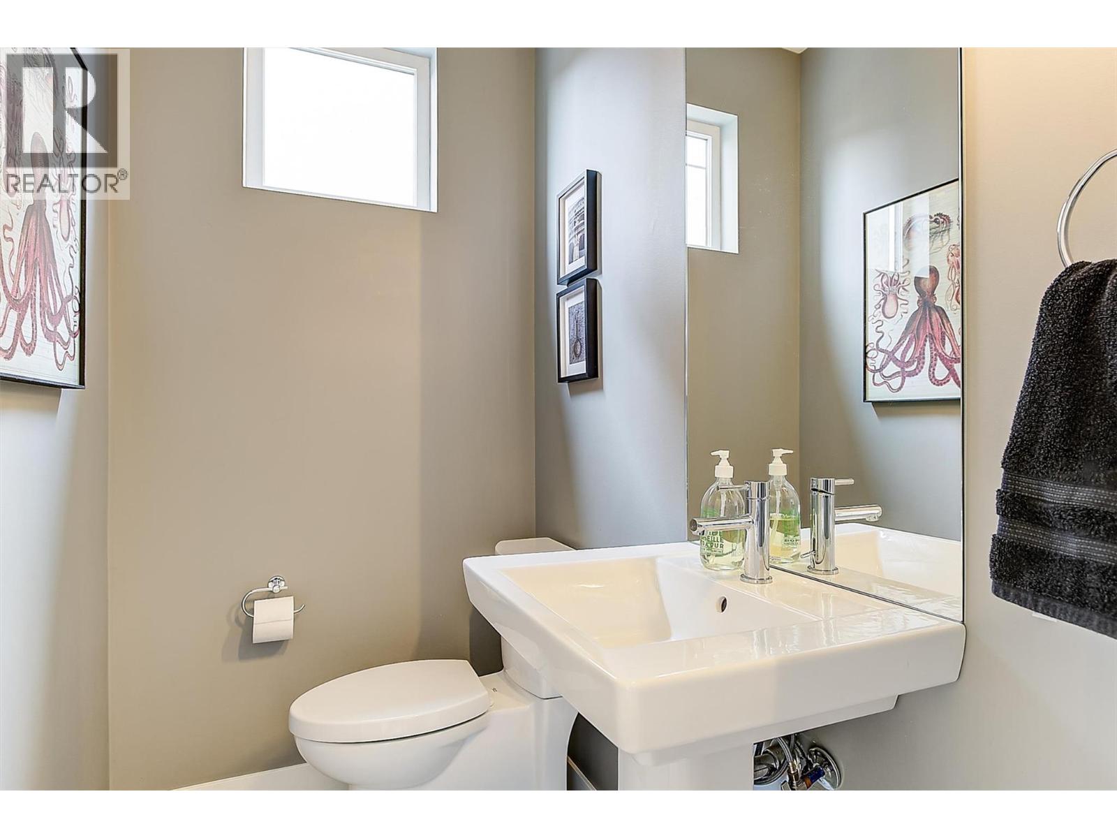 553 Patterson Avenue, Kelowna, British Columbia  V1Y 5C7 - Photo 18 - 10382351