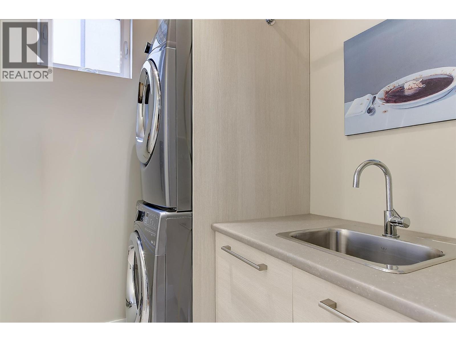 553 Patterson Avenue, Kelowna, British Columbia  V1Y 5C7 - Photo 20 - 10382351