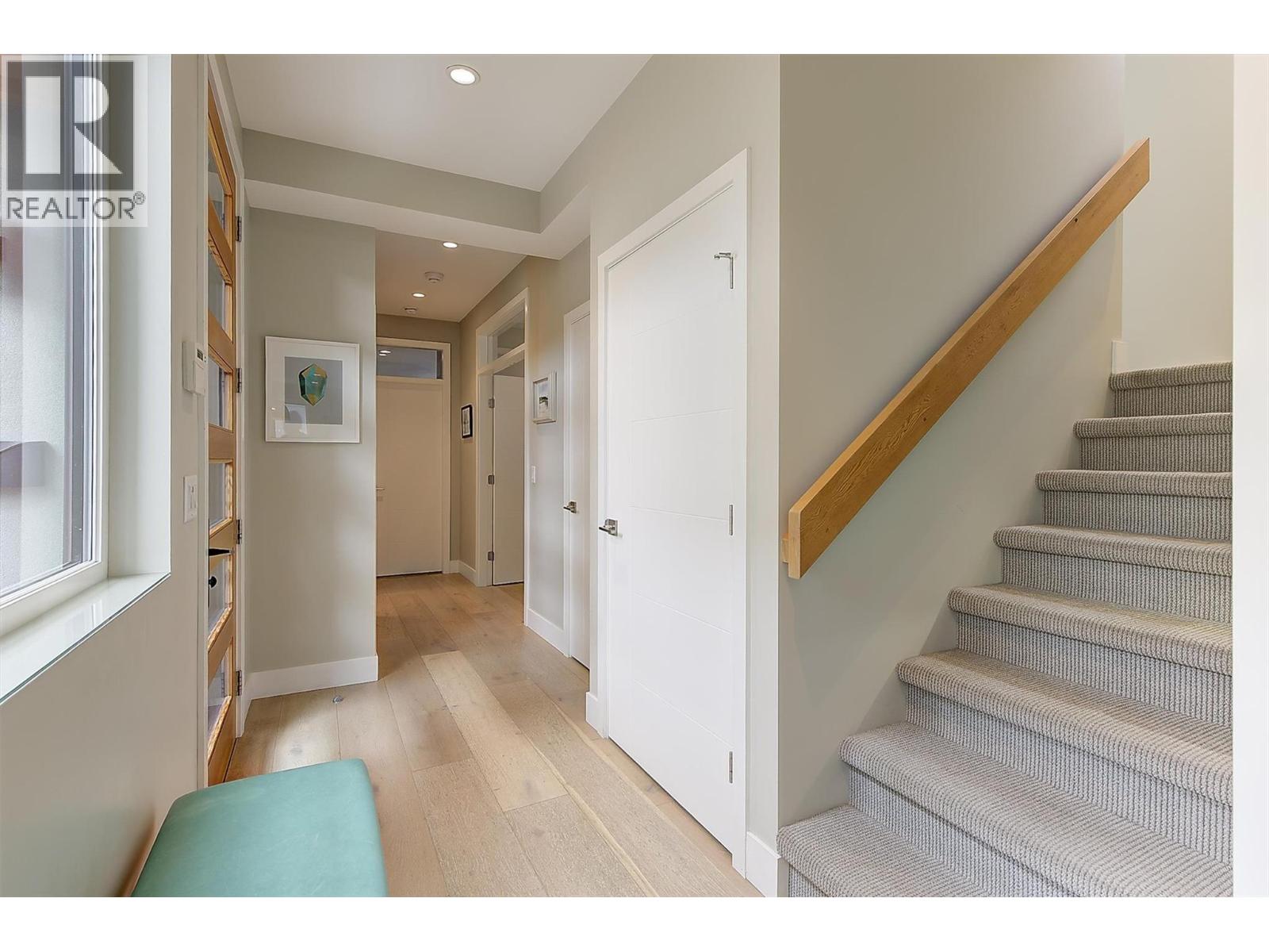 553 Patterson Avenue, Kelowna, British Columbia  V1Y 5C7 - Photo 21 - 10382351