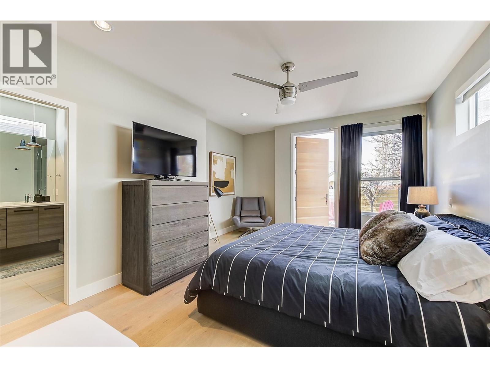 553 Patterson Avenue, Kelowna, British Columbia  V1Y 5C7 - Photo 22 - 10382351