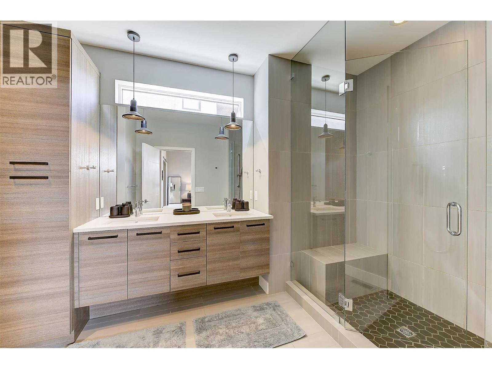 553 Patterson Avenue, Kelowna, British Columbia  V1Y 5C7 - Photo 24 - 10382351